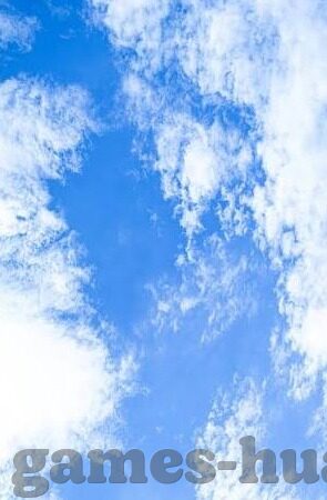 澳门网足球比分直播-澳门网足球比分直播，球迷的实时观赛新体验
